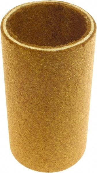 Coilhose Pneumatics - Coalescing Filter Element - For Use with Coilhose FRLs - Industrial Tool & Supply