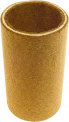 Coilhose Pneumatics - Coalescing Filter Element - For Use with Coilhose FRLs - Industrial Tool & Supply