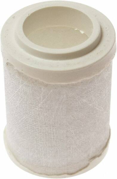 Coilhose Pneumatics - Coalescing Filter Element - For Use with Coilhose FRLs - Industrial Tool & Supply