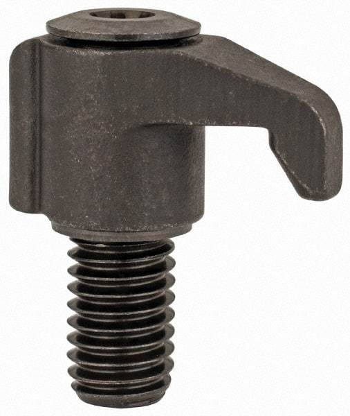 Seco - Torx Plus Cap Screw for Indexables - Industrial Tool & Supply