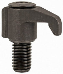 Seco - Torx Plus Cap Screw for Indexables - Industrial Tool & Supply