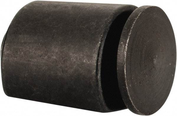 Seco - Setting Gauge for Indexable High Feed Milling Cutters - R220.21-C Toolholder Style Compatibility - Industrial Tool & Supply