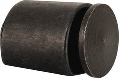 Seco - Setting Gauge for Indexable High Feed Milling Cutters - R220.21-C Toolholder Style Compatibility - Industrial Tool & Supply