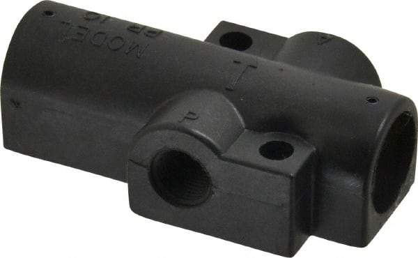 ARO/Ingersoll-Rand - Pulse Valve - Industrial Tool & Supply