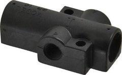 ARO/Ingersoll-Rand - Pulse Valve - Industrial Tool & Supply