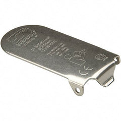 Dynabrade - Air Orbital Sander Lever - Use with 57655, 57656, 57657, 57658, 57659, 57660, 57661, 57662, 57663, 57664, 57665, 57666, 57667, 57668, 57669, 57670, 57671, 57672, 57673, 57674, 57675, 57676, 57677 - Industrial Tool & Supply