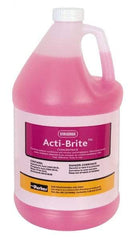 Parker - 5 Gal HVAC Coil Cleaner - For Air Cooled Condenser Coils - Industrial Tool & Supply