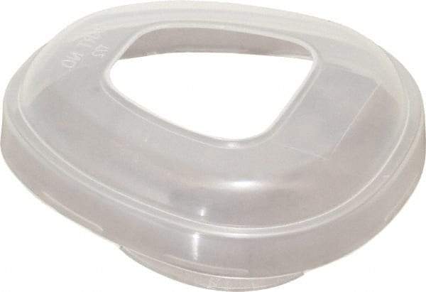 Gerson - Filter Retainer - For Half and Full Facepieces - Industrial Tool & Supply