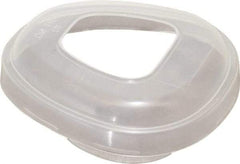Gerson - Filter Retainer - For Half and Full Facepieces - Industrial Tool & Supply