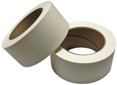 Ability One - 2" Wide Masking & Painters Tape - 4.5 mil Thick - Industrial Tool & Supply