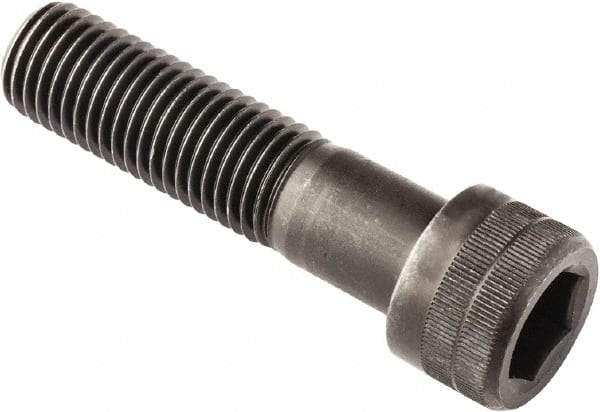 Seco - Retaining Screw for Indexable Milling Cutters - For Use with Milling Holders - Industrial Tool & Supply