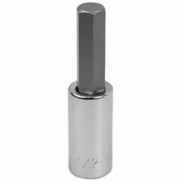 SK - Hand Hex & Torx Bit Sockets - Industrial Tool & Supply