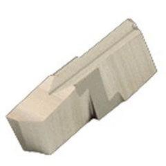 GIP 3.00-1250R IC20 INSERT - Industrial Tool & Supply
