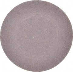 Norton - 2" Disc Diam, 240 Grit, Aluminum Oxide Quick Change Disc - Type R Attaching System, Coated, Brown, Very Fine Grade, 25,000 RPM, R228 Series - Industrial Tool & Supply