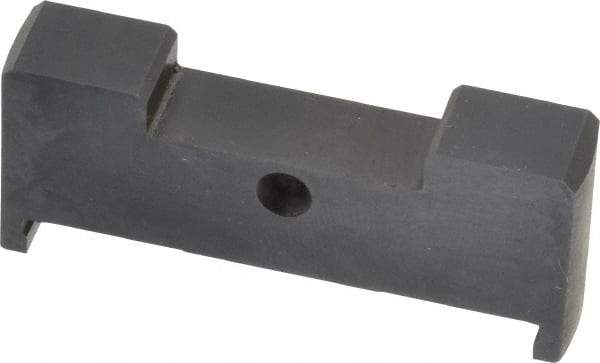 Allied Machine and Engineering - Spade Drill Adapter - Series D - Industrial Tool & Supply