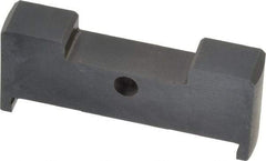 Allied Machine and Engineering - Spade Drill Adapter - Series D - Industrial Tool & Supply
