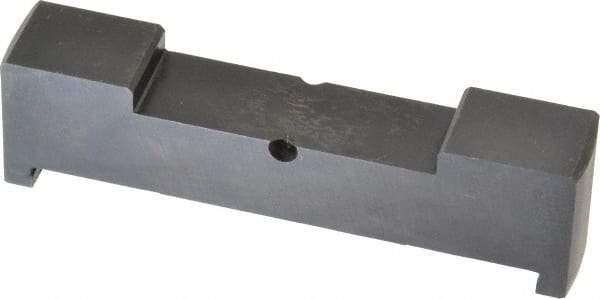 Allied Machine and Engineering - Spade Drill Accessory - Series G - Industrial Tool & Supply