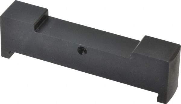 Allied Machine and Engineering - Spade Drill Adapter - Series H - Industrial Tool & Supply