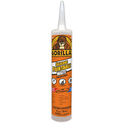 8070002 PAINT SILSLNT 9OZ - Industrial Tool & Supply