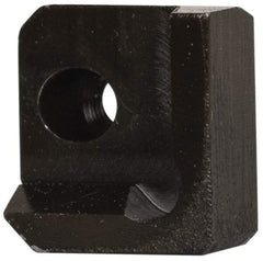 Kennametal - 0.21" Max Depth of Cut, MCFN Nest for Indexables - 0.21 Inch Max Depth of Cut - Industrial Tool & Supply