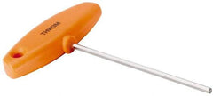 Kennametal - Wrench for Indexable Tools - Industrial Tool & Supply