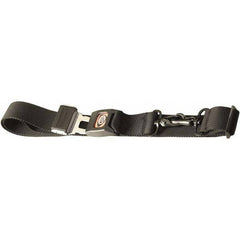 Streamlight - Nylon Lantern Quick Release Strap - Exact Industrial Supply