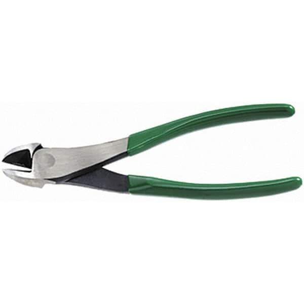 SK - Wire Cutting Pliers - Wire Cutter Pliers - Industrial Tool & Supply