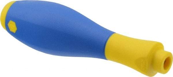 Iscar - Indexable Adjusting Element - Compatible with C4..SL.., C5..SL.., CHAMRING.. - Industrial Tool & Supply