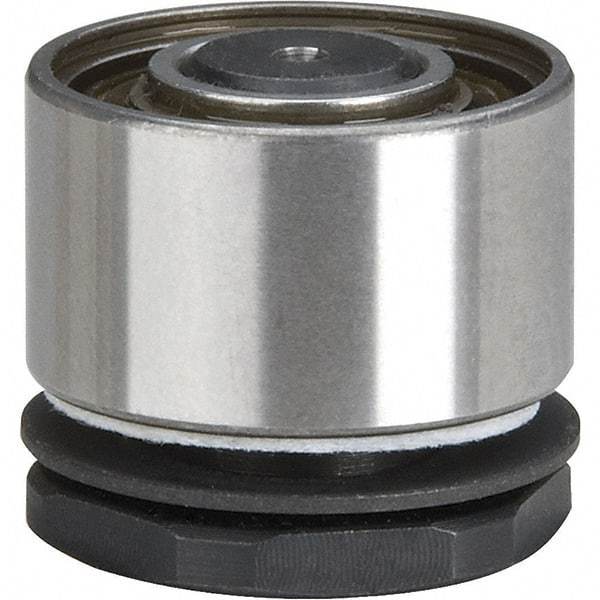 Dynabrade - Bearing Assembly - Industrial Tool & Supply