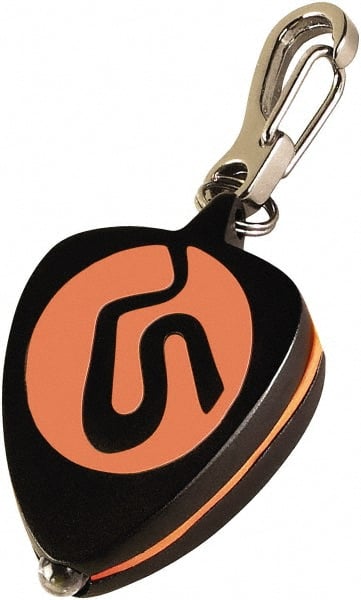 Streamlight - Thermoplastic Mini Flashlight - Industrial Tool & Supply