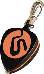 Streamlight - Thermoplastic Mini Flashlight - Industrial Tool & Supply