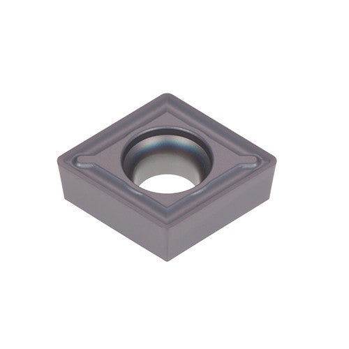 ‎CCMT 21.52-24 T9115 - Industrial Tool & Supply