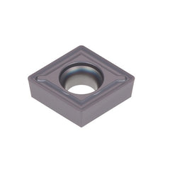 ‎CCMT 21.52-24 T9115 - Industrial Tool & Supply