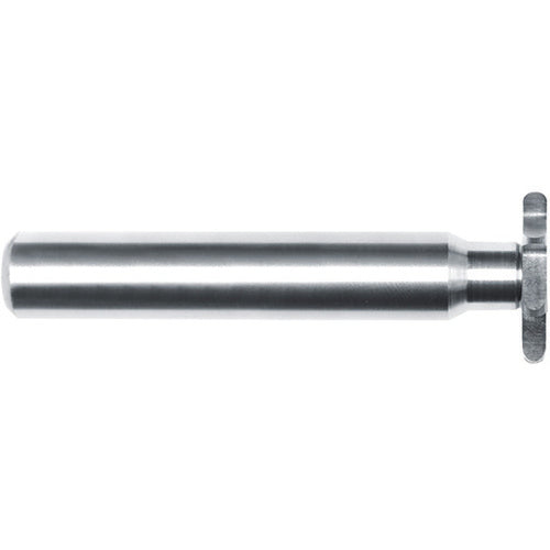5/8X.0625 WIDE FULL RAD - Exact Industrial Supply