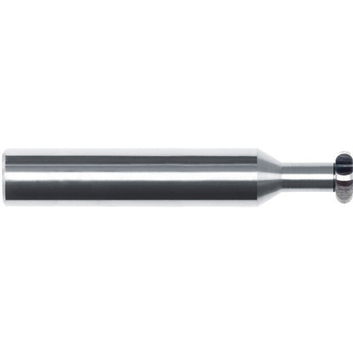 3/16X.0469 WIDE RA KEYCUT