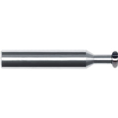 1/4X.0781 WIDE RA KEYCUT