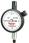 81-134J DIAL INDICATOR - Industrial Tool & Supply