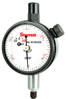 81-136J DIAL INDICATOR - Industrial Tool & Supply