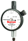 81-142J DIAL INDICATOR - Industrial Tool & Supply