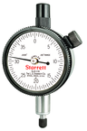 81-238J DIAL INDICATOR - Industrial Tool & Supply