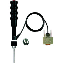 DETECTOR DL_TYPE - Industrial Tool & Supply
