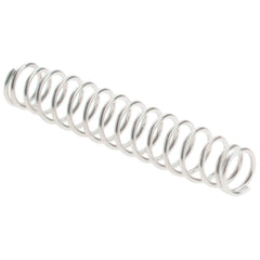 Value Collection - Automotive Lock Parts - Tumbler Spring 19932 - Industrial Tool & Supply