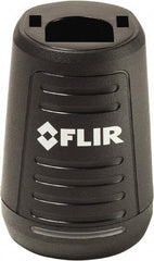 FLIR - Thermal Imaging Battery Charger - Use with FLIR Ex Series Thermal Cameras - Industrial Tool & Supply