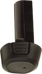 FLIR - Thermal Imaging Battery - Use with FLIR Ex Series Thermal Cameras - Industrial Tool & Supply