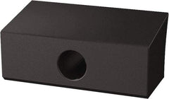 Seco - Wedges for Indexable Disc Milling Cutters - Compatible with 1620, 1620XL Toolholders - Industrial Tool & Supply