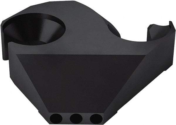 Seco - Inducer for Indexable Tools - Use with External Jetstream Tooling Seco-Capto Turning Tool Holder, External Jetstream Tooling Turning Tool Holder - Industrial Tool & Supply