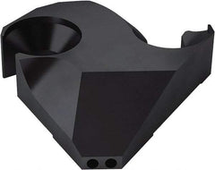 Seco - Inducer for Indexable Tools - Use with External Jetstream Tooling Seco-Capto Turning Tool Holder, External Jetstream Tooling Turning Tool Holder - Industrial Tool & Supply