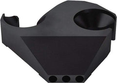 Seco - Inducer for Indexable Tools - Use with External Jetstream Tooling Seco-Capto Turning Tool Holder, External Jetstream Tooling Turning Tool Holder - Industrial Tool & Supply