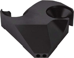 Seco - Inducer for Indexable Tools - Use with External Jetstream Tooling Seco-Capto Turning Tool Holder, External Jetstream Tooling Turning Tool Holder - Industrial Tool & Supply