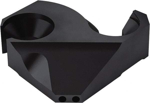 Seco - Inducer for Indexable Tools - Use with External Jetstream Tooling Seco-Capto Turning Tool Holder, External Jetstream Tooling Turning Tool Holder - Industrial Tool & Supply